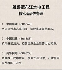 Screenshot_20250724_095009_com_tencent_mm_FinderShareFeedRelUI.jpg