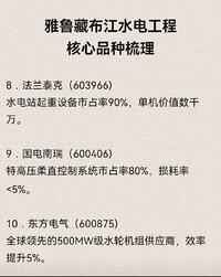 Screenshot_20250724_095026_com_tencent_mm_FinderShareFeedRelUI.jpg