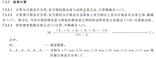 hidao.org_2025-8-5_13-35-58.png