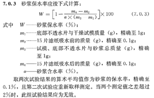 hidao.org_2025-8-5_13-36-44.png