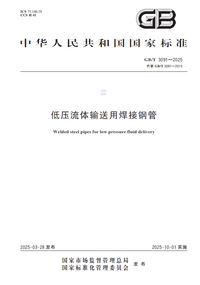 781bd07c-3666-40ae-904c-8a85a7e1edf6.png