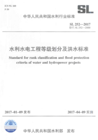 1755107480565.png 1755107480565.png