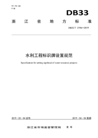 1755109074809.png