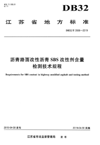 1755316256934.png 1755316256934.png