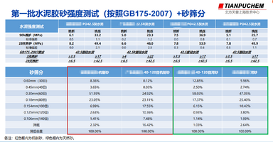 e9a7a3fc-4bf6-4426-a055-297bb5141af3.png