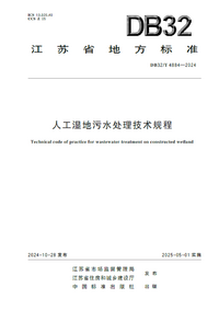 1756085916986.png 1756085916986.png