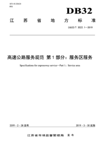 1756235499894.png 1756235499894.png