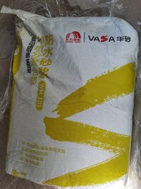 华沙_20250827114933_24_193.jpg