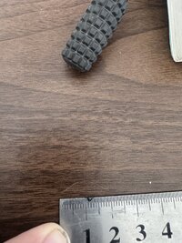 IMG_2552.jpeg