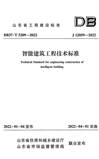 1757137944759.png