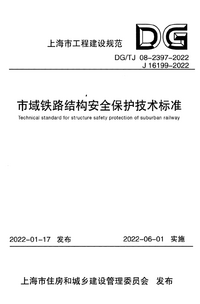 1757185062314.png