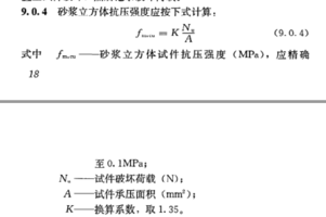 hidao.org_2025-9-9_13-16-15.png