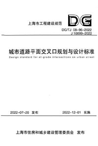 1757437971331.png