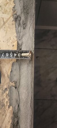 IMG20250912164842.jpg