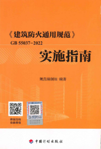 1758003223727.png