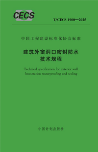 www.drymt.com