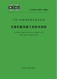 www.drymt.com