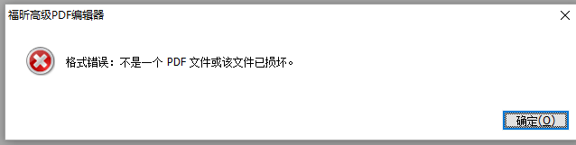 1758684424768.png