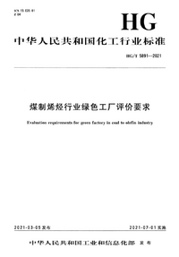 1759032064204.png