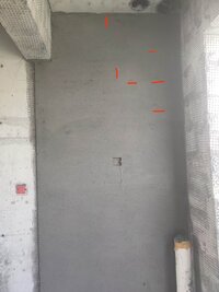 IMG_20250930_195521.jpg