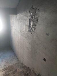 IMG_20250930_195544.jpg