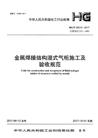 1759471164371.png 1759471164371.png