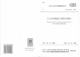 1759639153599.png 1759639153599.png