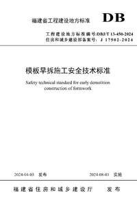 1759709118717.png