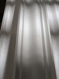 ea08d1d90a2b0a12475557fe7ad1660a.jpeg