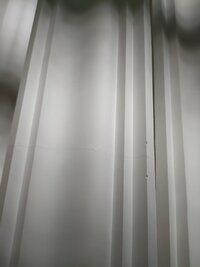 4675c292e389b9cfae4d1535befd686d.jpeg