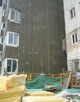 新文化街改造中.jpg