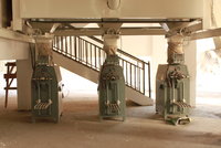 DPP_0015.JPG