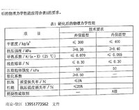 b_2A3BE62C096D6204908923D35D77AFAA.jpg b_2A3BE62C096D6204908923D35D77AFAA.jpg