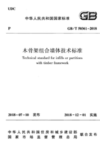 1760242355367.png 1760242355367.png