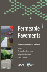 Permeable pavements -- Eisenberg, Bethany; Lindow, Kelly Collins; Smith, David.jpg