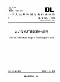 1760678771034.png