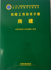 1761036012583.png