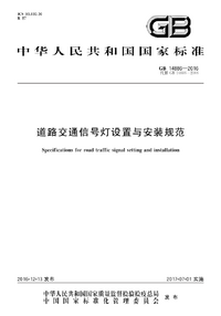 1761106840298.png 1761106840298.png