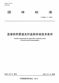 1761195670062.png 1761195670062.png