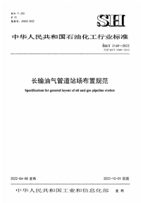 1761459542892.png 1761459542892.png