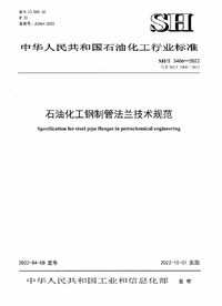 1761459639305.png 1761459639305.png