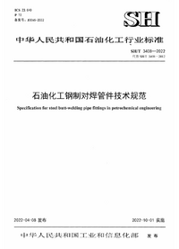 1761459758141.png 1761459758141.png