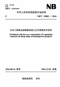 1761713253103.png 1761713253103.png