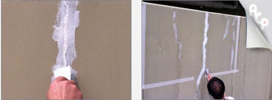 1-160F1230013933 (1).jpg