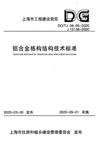 1777093218818.png