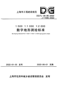 1778039146811.png