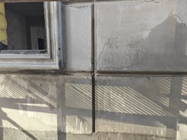 腻子 2-1.jpg