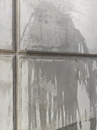 腻子 2-2.jpg