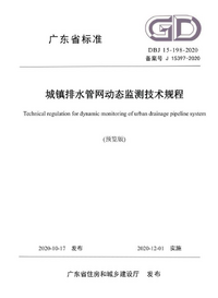 1780019037754.png