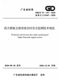 1780020030183.png